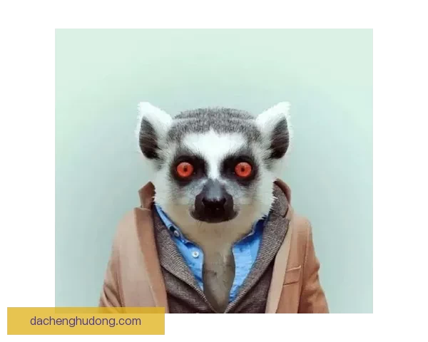 从衣冠禽兽水印看虚伪人设与真实欲望的撕裂现场社会面具下的道德崩塌图景