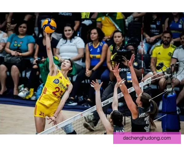 以后入白嫩少女转型突破谁能扛起球队进攻大旗引领新一轮联赛风潮