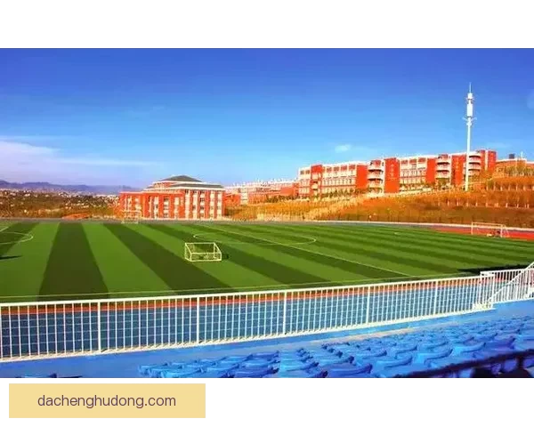 南京交通职业技术学院4P策略赋能运载服务人才培养融合发展创新